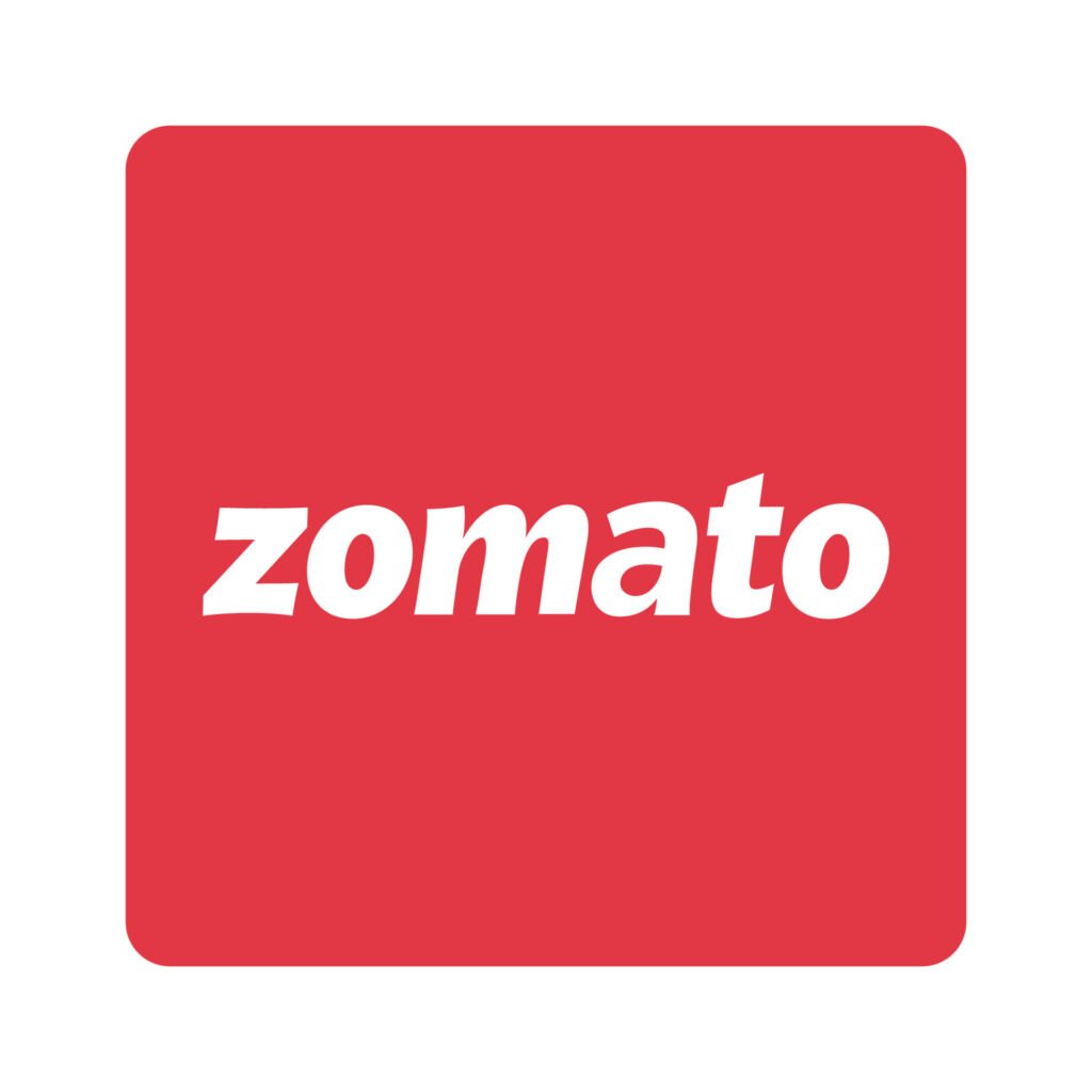 How to cancel order on zomato
